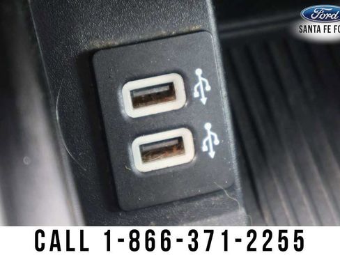 Used 2020 Ford F150 Lariat w/ Equipment Group 502A Luxury AWD/4WD image 42