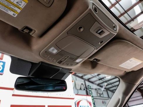 Used 2020 Ford F150 Limited w/ Trailer Tow Package image 25