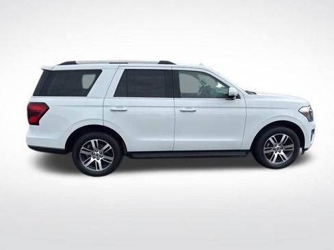 Used 2024 Ford Expedition Limited RWD image 6