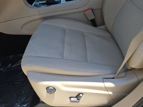 Used 2022 Jeep Grand Cherokee Laredo E w/ Security & Convenience Group AWD/4WD image 20