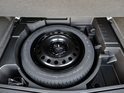 New 2026 Buick Envision Avenir image 19