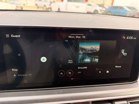 New 2026 Kia K5 GT-Line image 17