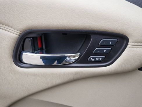 Used 2015 Acura RDX AWD w/ Technology Package image 14