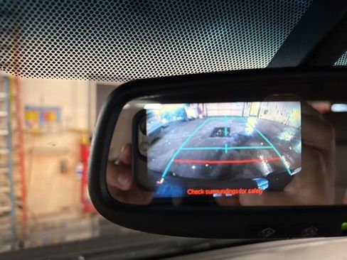 Used 2013 Toyota Tacoma Base image 15