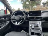 Used 2023 Hyundai Santa Fe SEL image 3