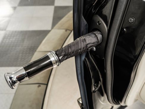 Used 2022 Rolls-Royce Cullinan image 35