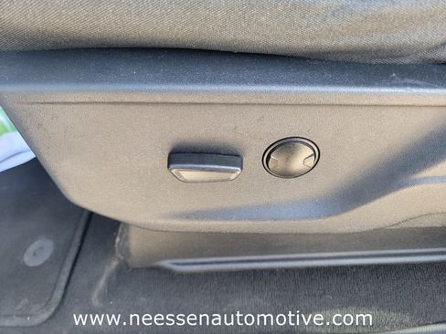 Used 2024 Ford F250 XLT image 16