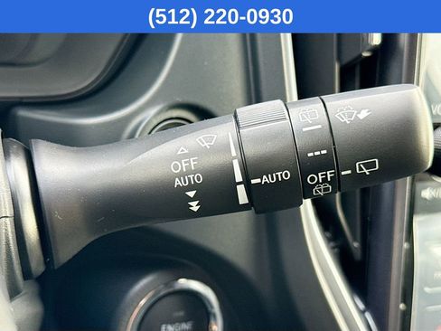 New 2025 Subaru Forester Limited image 14