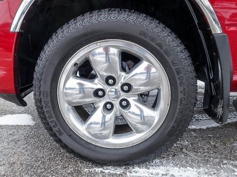 Used 2010 Dodge Ram 1500 Truck Sport image 18