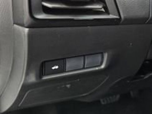 New 2026 Nissan Sentra SV image 11