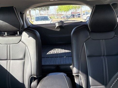 Used 2020 Acura MDX FWD w/ Advance Package image 7