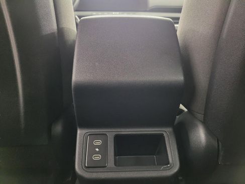 Used 2025 Kia K4 FWD image 45
