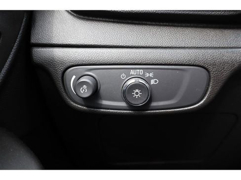 Used 2023 Chevrolet Bolt LT w/ Driver Confidence Package image 27