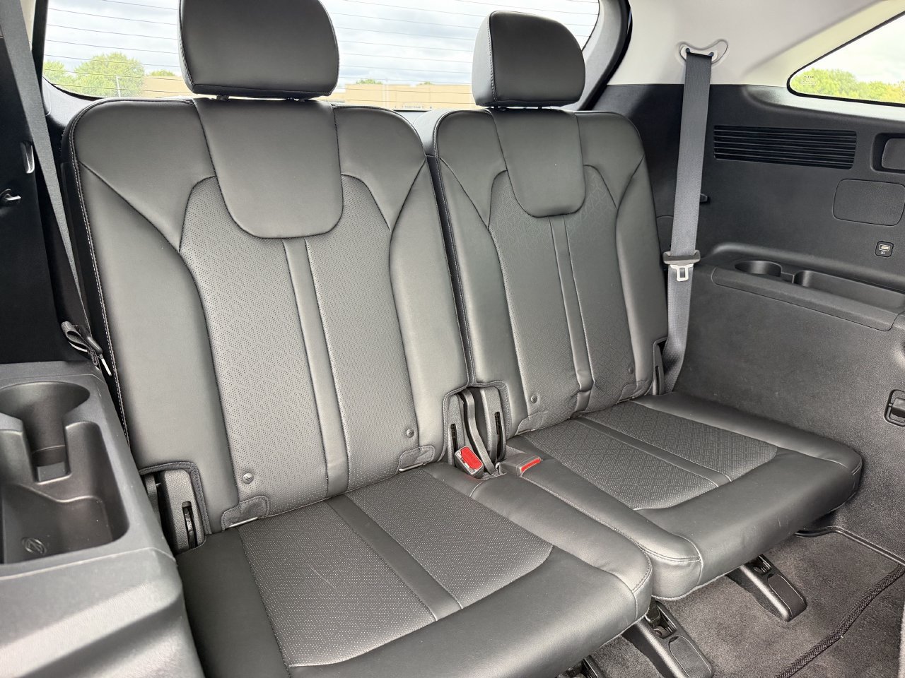 Used 2022 Kia Sorento SX AWD/4WD image 28