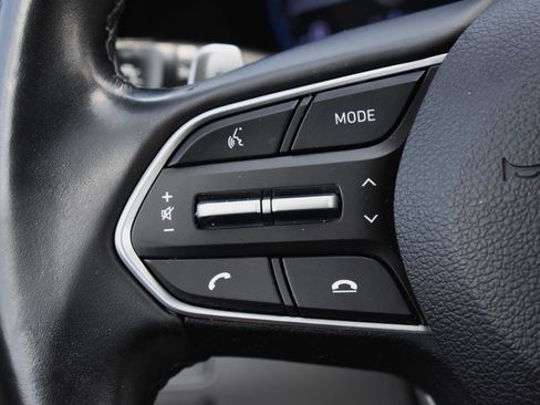 Used 2020 Hyundai Palisade SEL w/ Convenience Package image 5