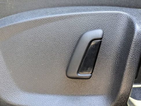 Certified 2026 Volkswagen GTI S FWD image 20