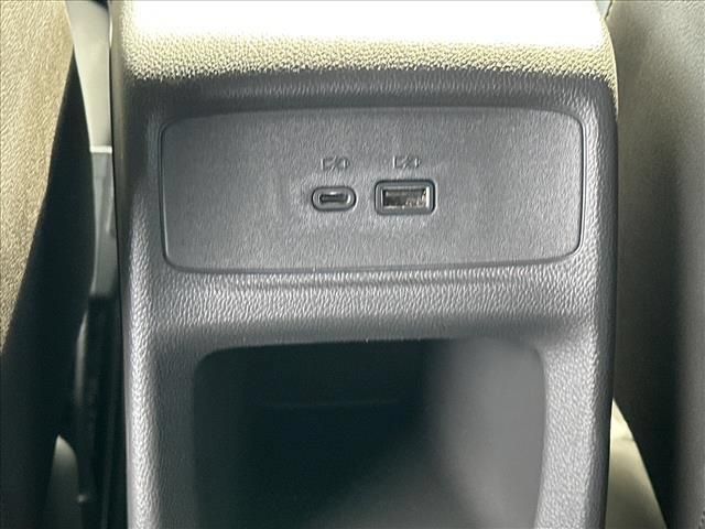 New 2026 Buick Envista Sport Touring w/ Convenience I Package FWD image 19