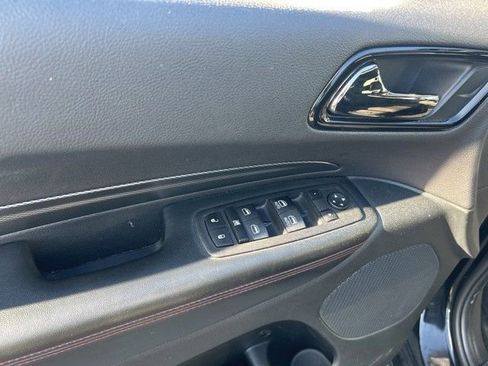 Used 2023 Dodge Durango GT image 26