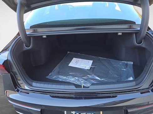 New 2026 Kia K5 GT-Line image 19