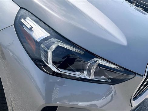 Used 2025 BMW X1 xDrive28i w/ Premium Package image 26