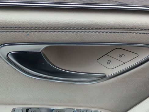 Used 2019 Mercedes-Benz CLS 450 4MATIC image 11