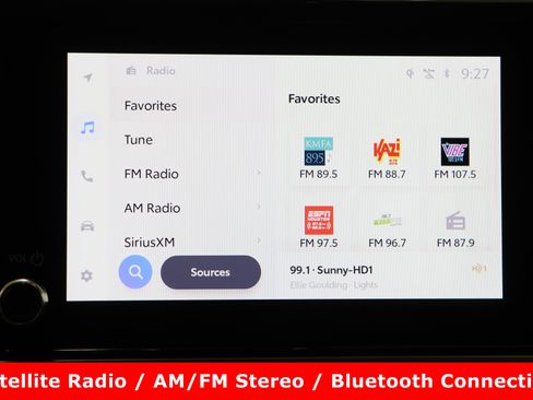 Certified 2025 Toyota Camry LE w/ Convenience Package image 19