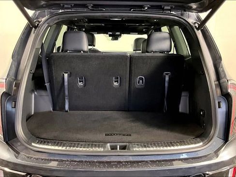 Certified 2024 Kia Telluride SX Prestige X-Pro AWD/4WD image 30