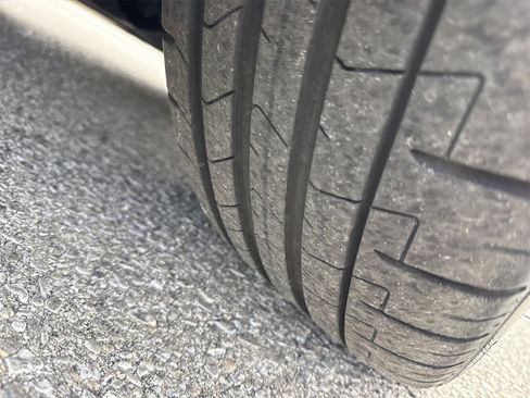 Used 2025 Mercedes-Benz C 300 C 300 image 42