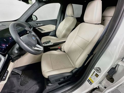 Certified 2023 BMW X1 xDrive28i w/ Convenience Package AWD/4WD image 21