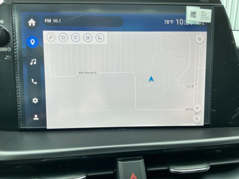New 2026 Subaru Outback Touring XT AWD/4WD image 19