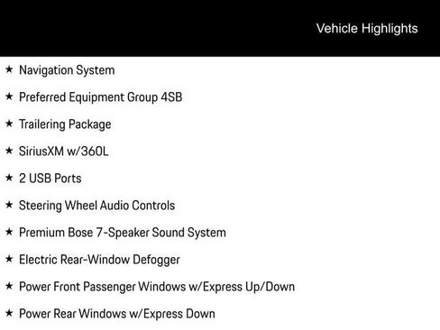 Certified 2023 GMC Sierra 1500 AT4 image 31