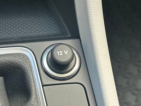 New 2026 Volkswagen Jetta S image 50