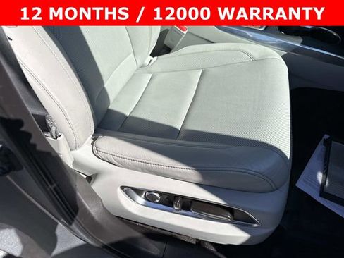Used 2020 Acura MDX FWD w/ Technology Package image 10