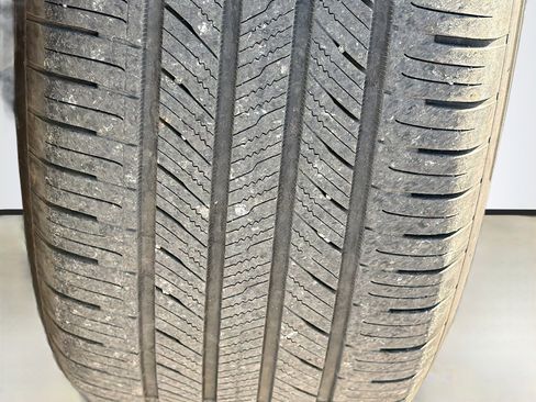 Used 2025 BMW X3 xDrive30i image 40