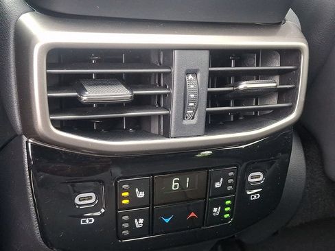 Used 2023 Lexus RX 350 AWD w/ Cold Area Package image 11