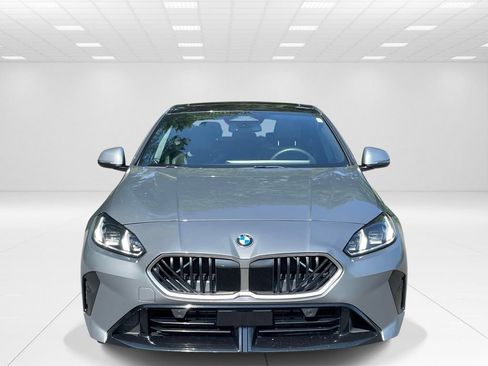 Used 2025 BMW 228i xDrive AWD/4WD image 2