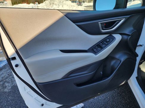 Used 2019 Subaru Forester w/ Alloy Wheel Package image 30