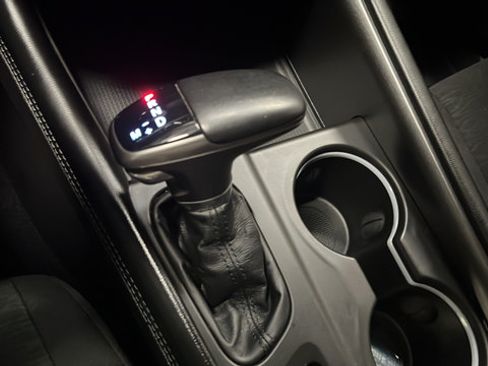 Used 2021 Dodge Durango SXT AWD/4WD image 18