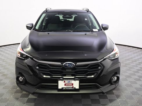 Used 2026 Subaru Crosstrek 2.0i Premium AWD/4WD image 10