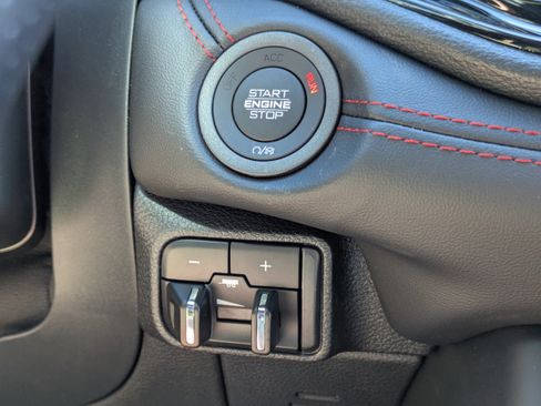 New 2026 Dodge Durango GT image 21