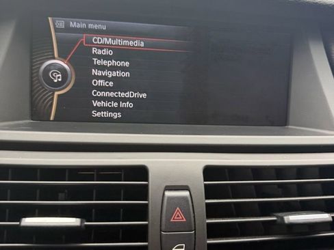 Used 2012 BMW X5 xDrive35i image 14