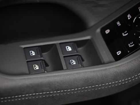New 2026 Audi S5 Prestige AWD/4WD image 17