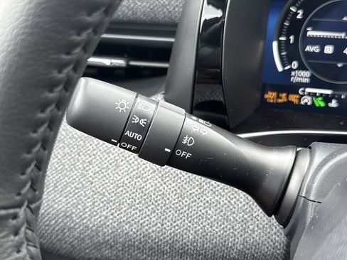 New 2026 Subaru Outback Limited XT AWD/4WD image 16
