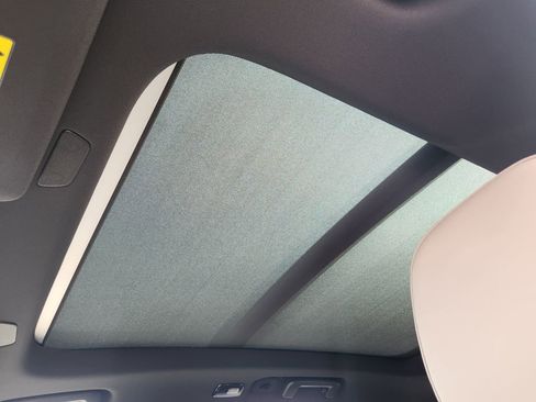 New 2026 Volvo XC90 B6 Plus w/ Protection Package Premier image 13