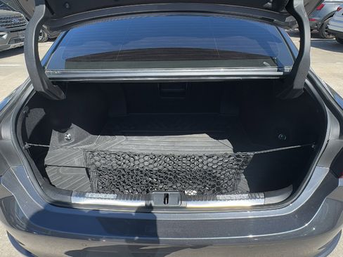 Used 2023 Lexus ES 350 F Sport w/ Accessory Package (Z2) image 25