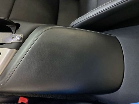 Used 2019 Chevrolet Corvette Z06 RWD image 31
