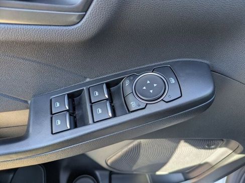 New 2026 Ford Escape Active image 51