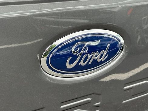 New 2026 Ford F350 Lariat w/ Lariat Ultimate Package AWD/4WD image 33
