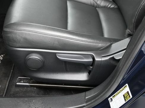 Used 2024 MAZDA CX-30 AWD 2.5 S w/ Select Sport Pkg image 17