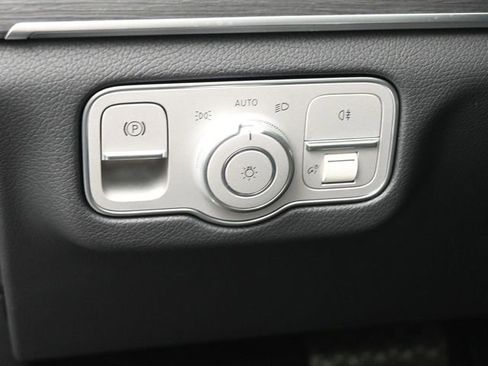 New 2025 Mercedes-Benz GLE 350 4MATIC image 20